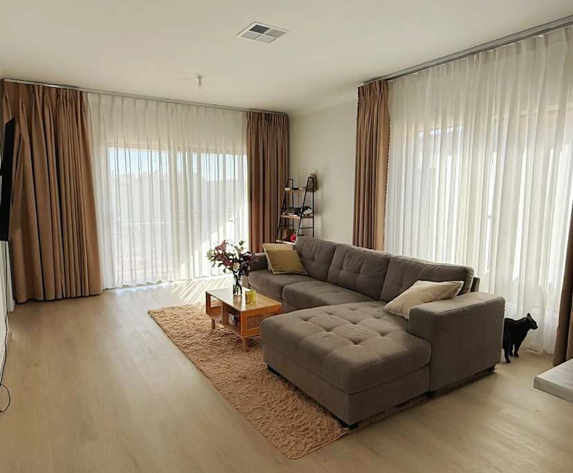 $275, Share-house, 4 bathrooms, Reynella SA 5161