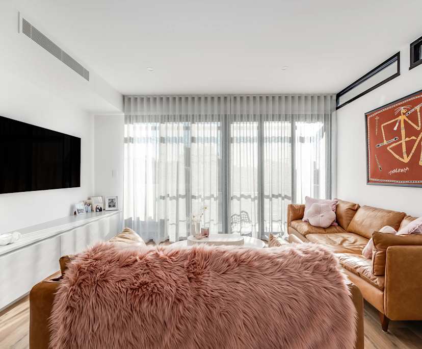 $350, Share-house, 3 bathrooms, Norwood SA 5067