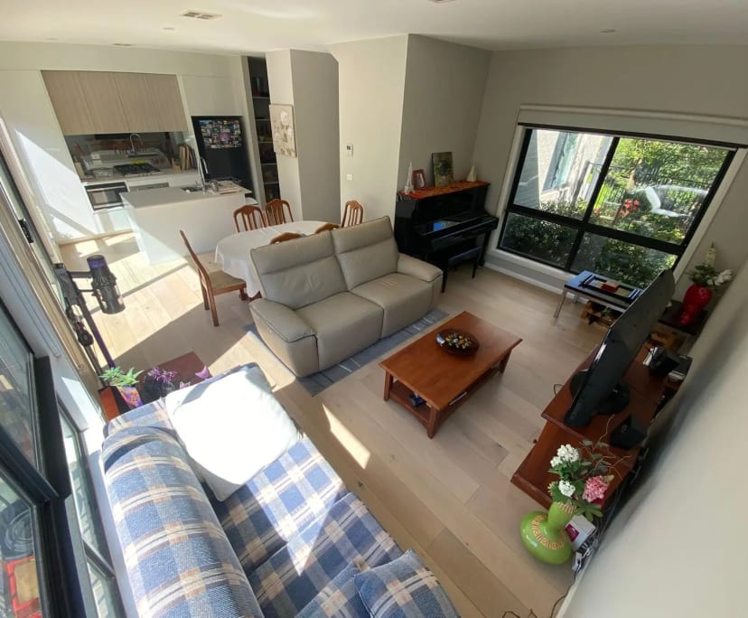 $320, Share-house, 4 bathrooms, Watson ACT 2602