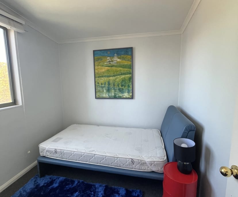 propertyImage