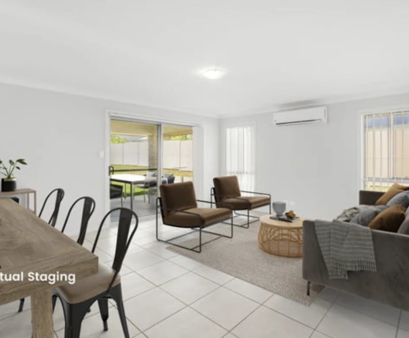 propertyImage