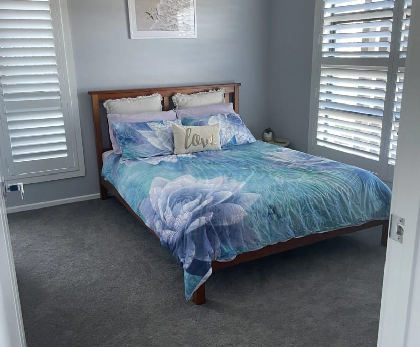 propertyImage