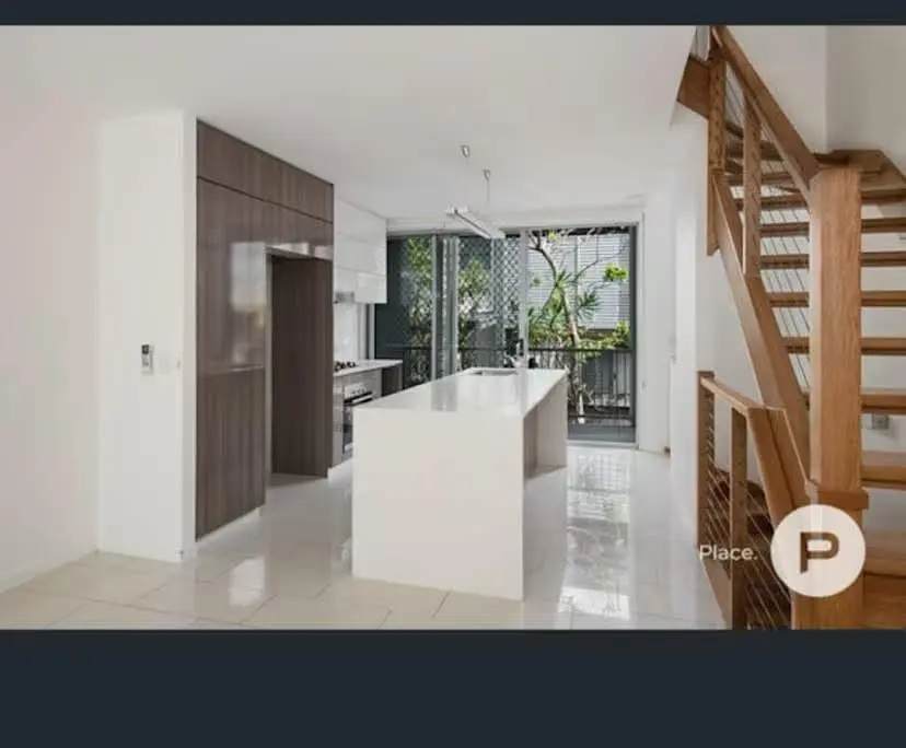 $270, Share-house, 3 bathrooms, Annerley QLD 4103