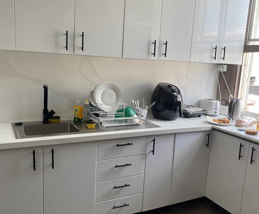 $270, Student-accommodation, 5 bathrooms, Brunswick VIC 3056