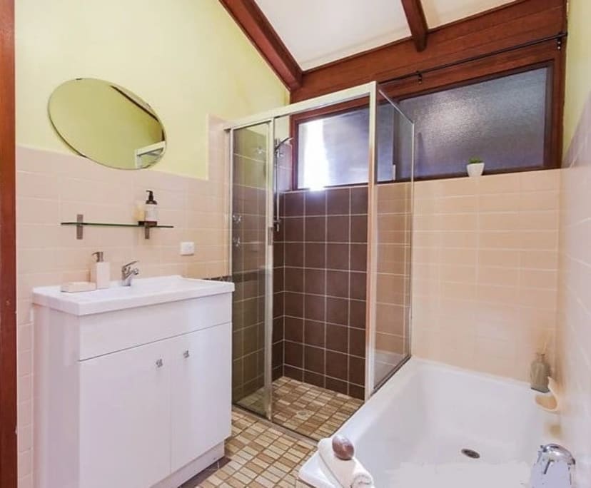 $199, Student-accommodation, 5 bathrooms, Bedford Park SA 5042