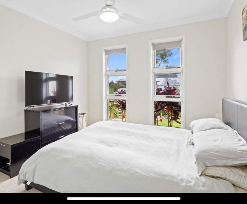 propertyImage