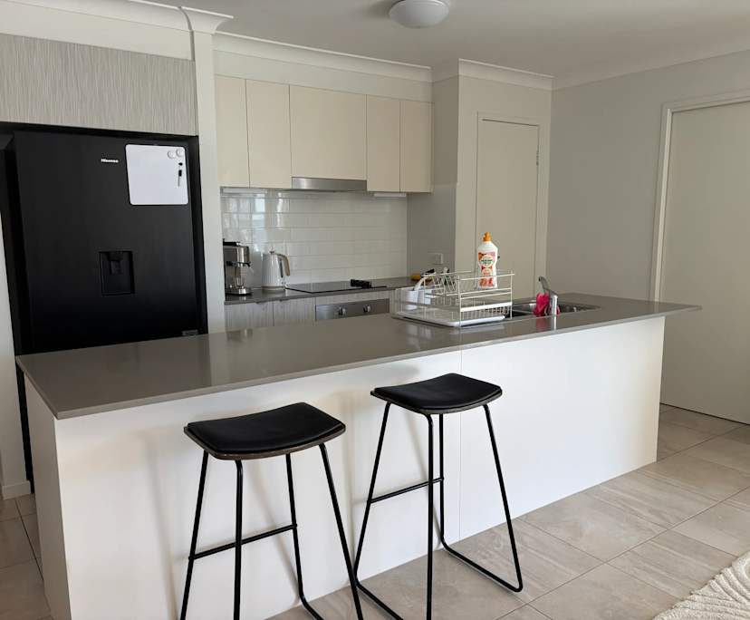 $325, Share-house, 4 bathrooms, Beerwah QLD 4519