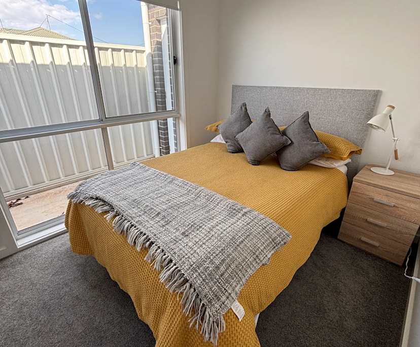 $260, Share-house, 2 bathrooms, Mildura VIC 3500