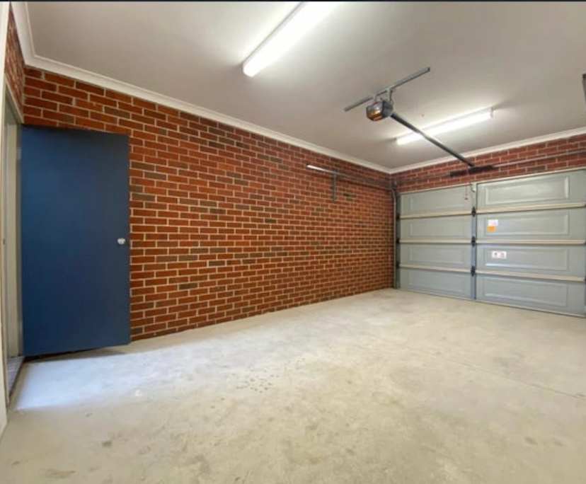 $280, Share-house, 2 bathrooms, Rosanna VIC 3084