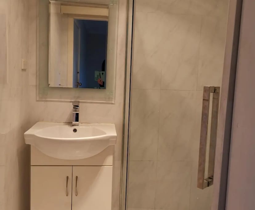 $305, Share-house, 3 bathrooms, Revesby NSW 2212