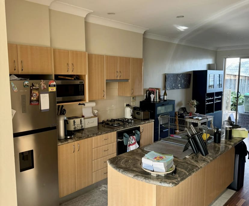 $360, Share-house, 3 bathrooms, Ryde NSW 2112