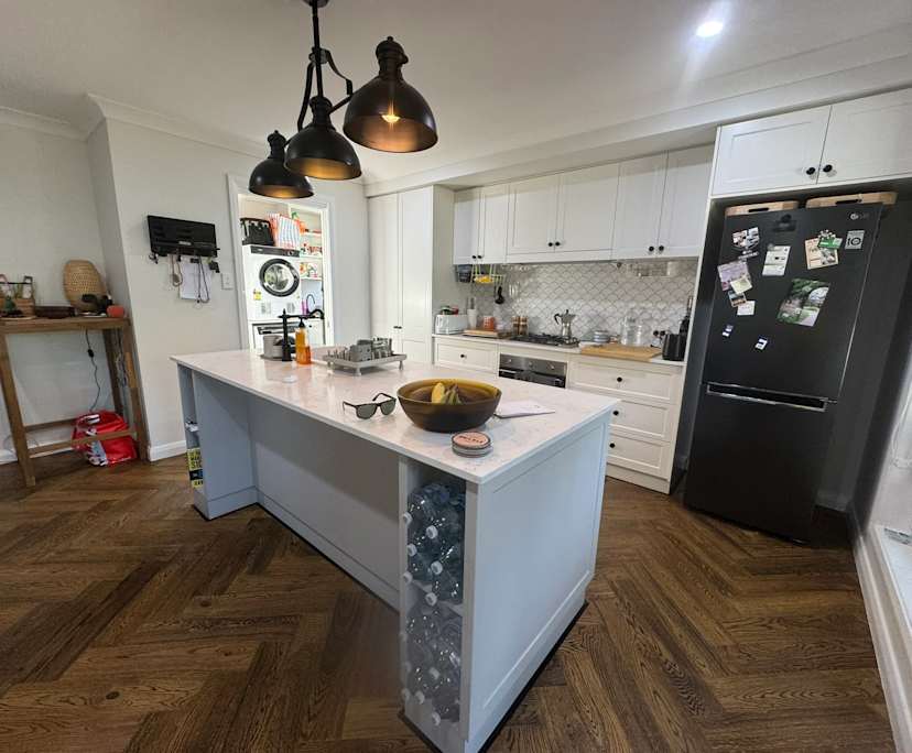 $350, Share-house, 3 bathrooms, Dubbo NSW 2830