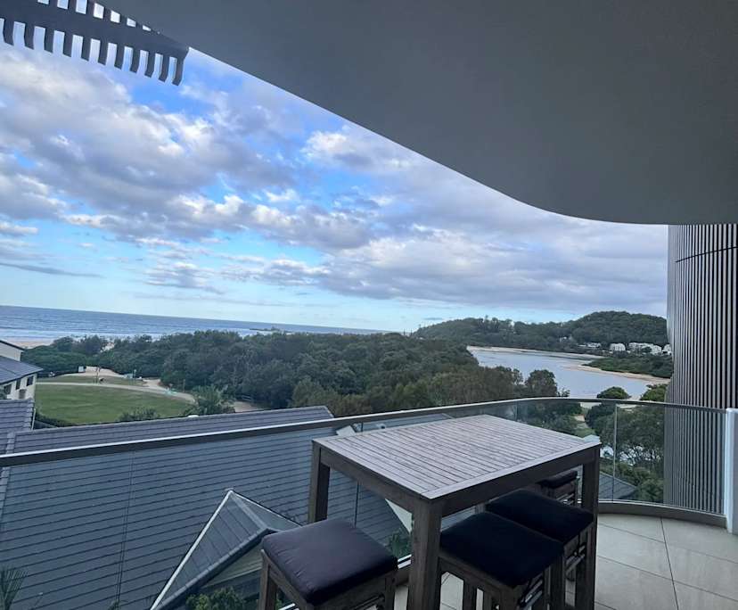 $500, Share-house, 3 bathrooms, Palm Beach QLD 4221