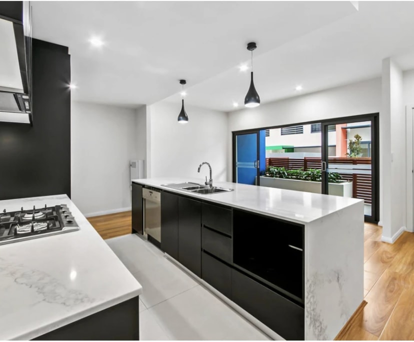 $280, Share-house, 3 bathrooms, North Rocks NSW 2151