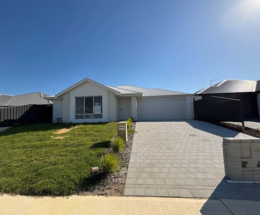 $250-270, Share-house, 4 rooms, Two Rocks WA 6037, Two Rocks WA 6037