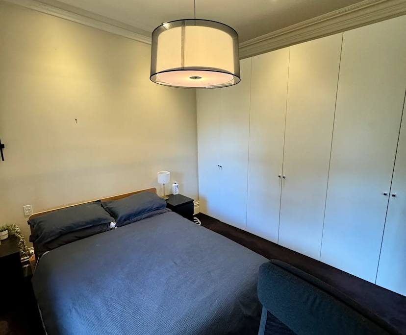 $420, Share-house, 5 bathrooms, Richmond VIC 3121