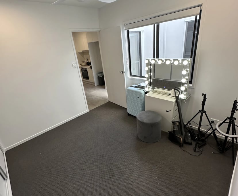 $290, Share-house, 3 bathrooms, Narangba QLD 4504