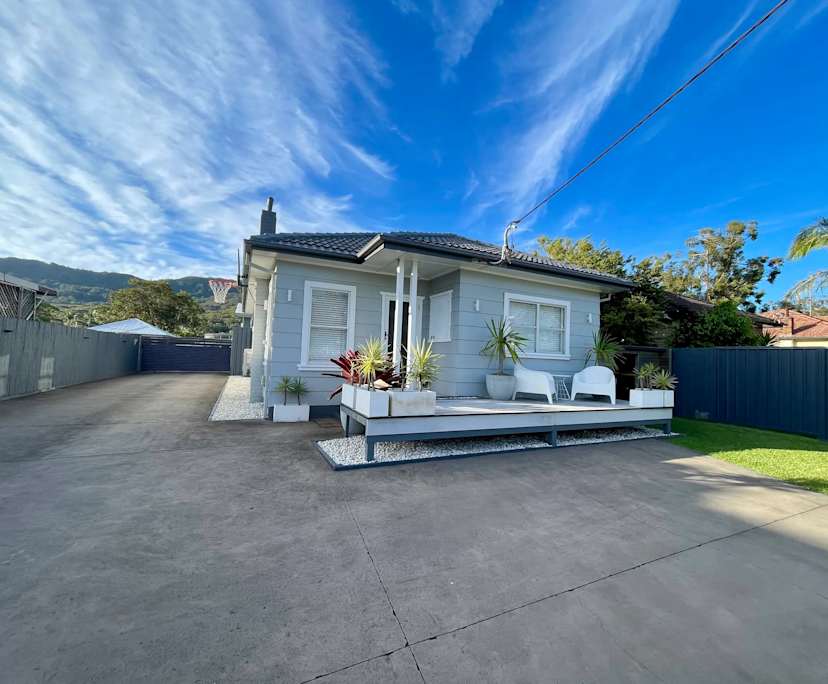 $300, Share-house, 2 bathrooms, Fernhill NSW 2519