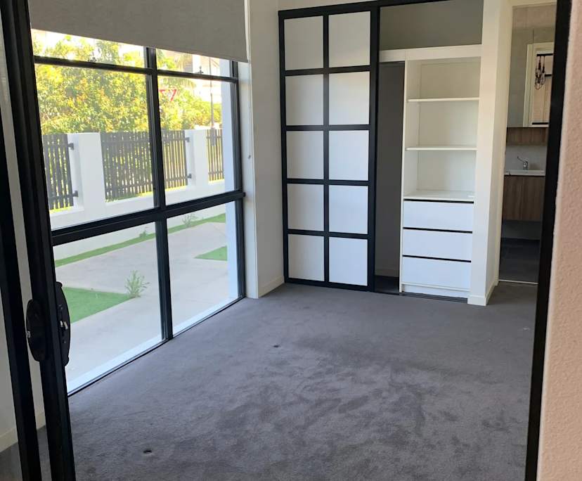 $380, Share-house, 4 bathrooms, Rochedale QLD 4123