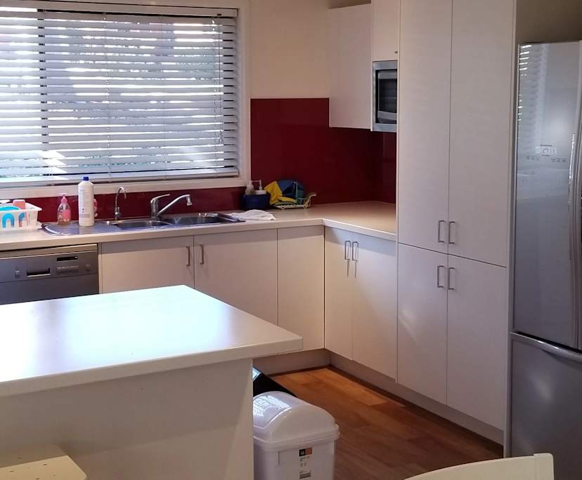 $170-350, Share-house, 2 rooms, Campbelltown NSW 2560, Campbelltown NSW 2560