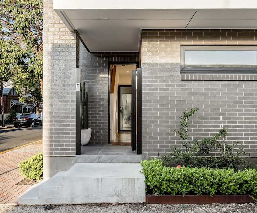 $350, Share-house, 3 bathrooms, Norwood SA 5067