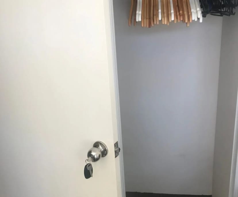 $210, Share-house, 3 bathrooms, Balga WA 6061