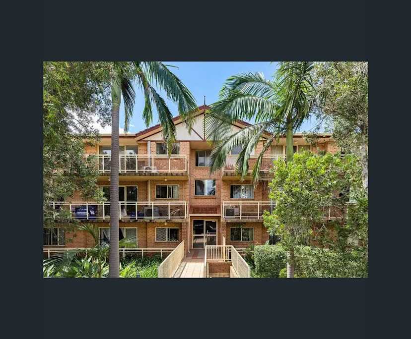 $340, Flatshare, 2 bathrooms, Bexley NSW 2216