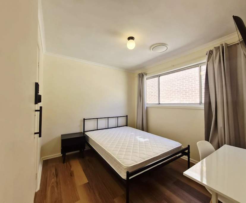$280, Student-accommodation, 6 bathrooms, Broadmeadows VIC 3047