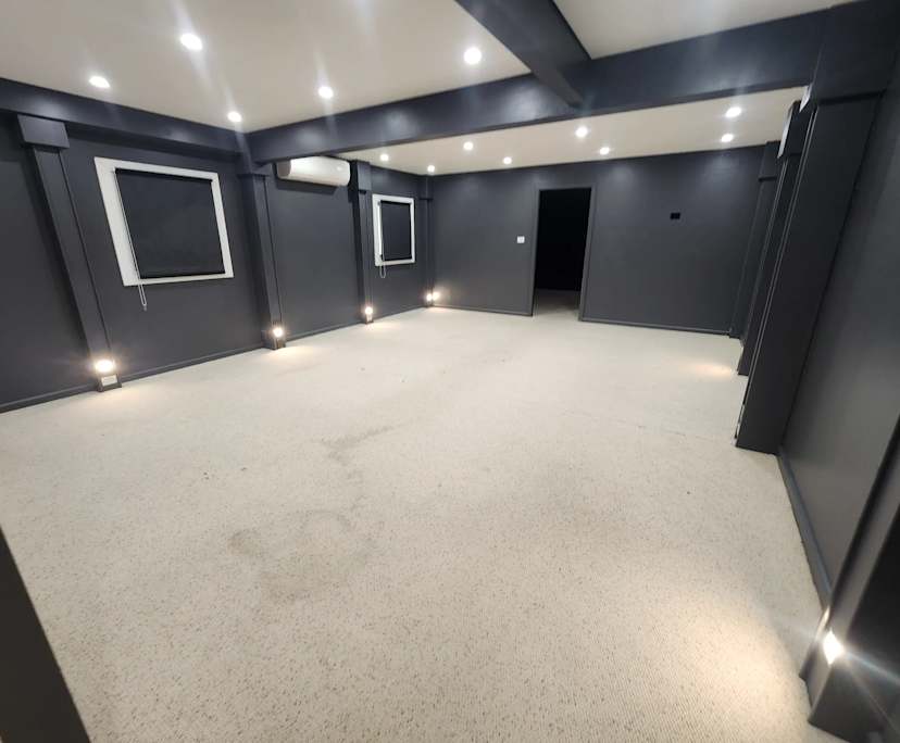 $650, 1-bed, 1 bathroom, Caringbah NSW 2229