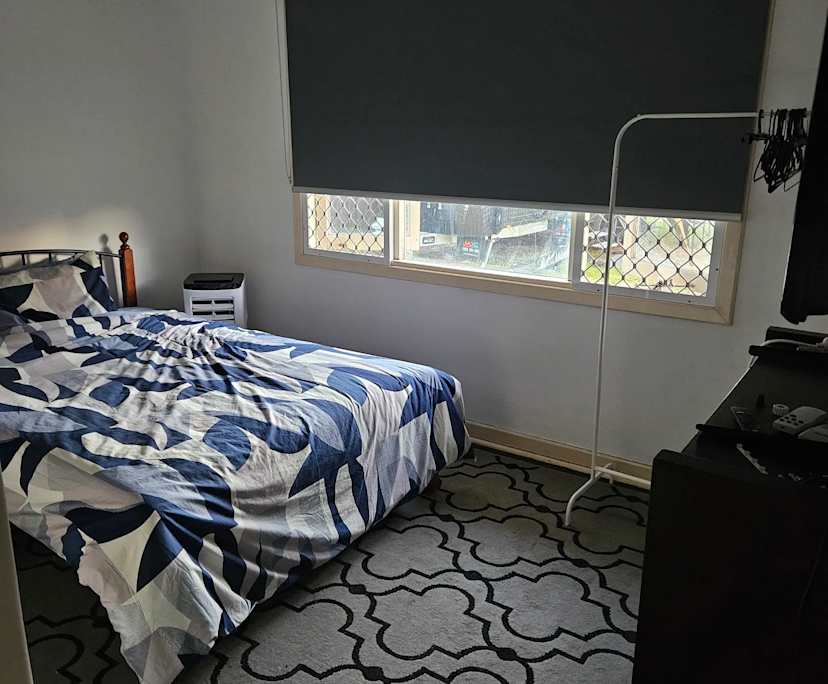 $300, Share-house, 3 bathrooms, Maddington WA 6109