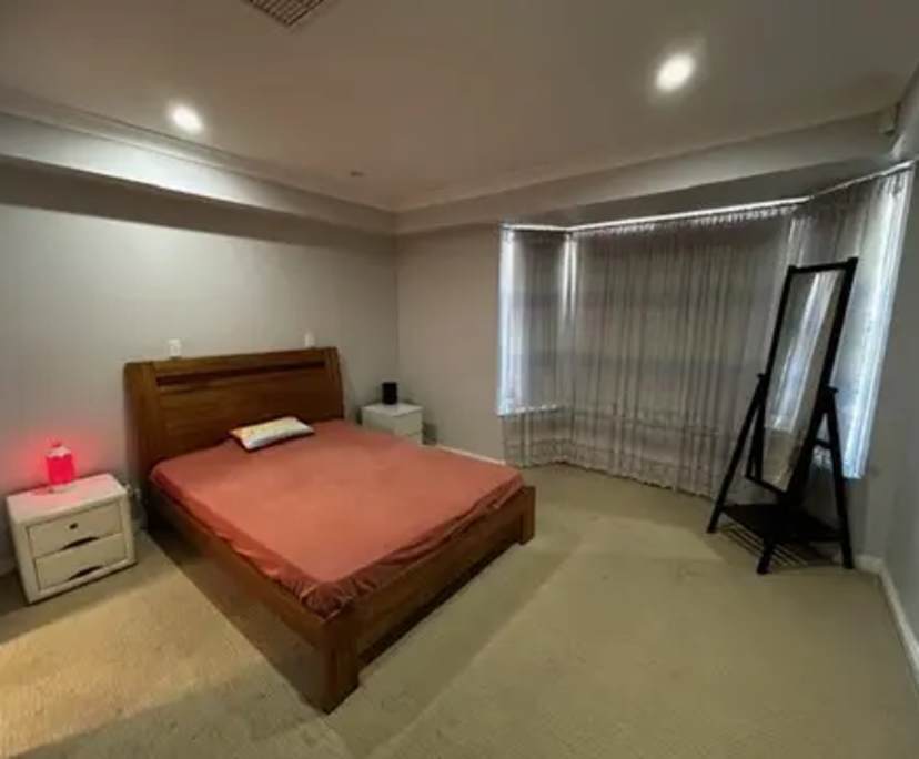 $275-400, Share-house, 2 rooms, Rostrevor SA 5073, Rostrevor SA 5073