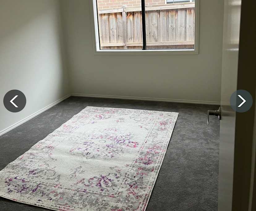 $250, Share-house, 4 bathrooms, Doreen VIC 3754