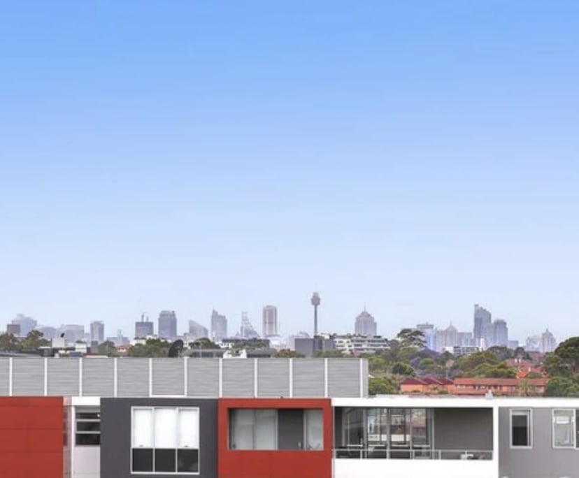 $250, Flatshare, 3 bathrooms, Canterbury NSW 2193