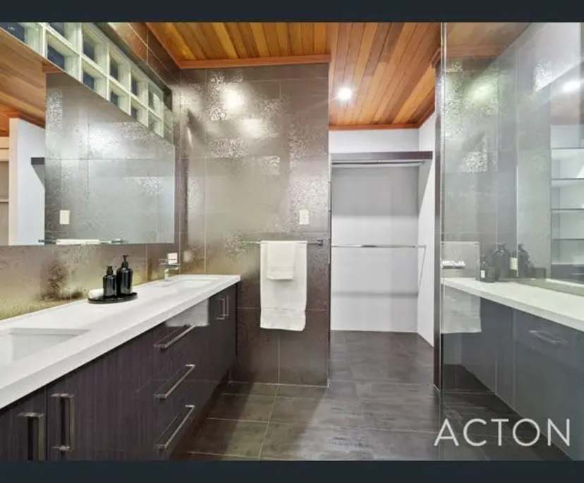 $475, Share-house, 3 bathrooms, Leederville WA 6007