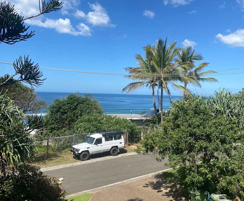 Room for Rent in Sunshine Beach, Sunshine Coast | $4... | Flatmates.com.au