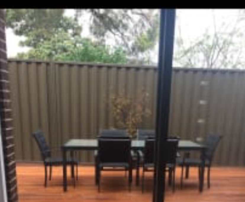 $275, Share-house, 4 bathrooms, Oakleigh East VIC 3166