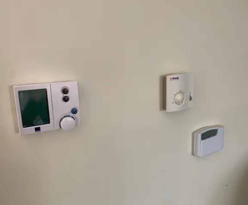 $250, Flatshare, 3 bathrooms, Oakleigh East VIC 3166