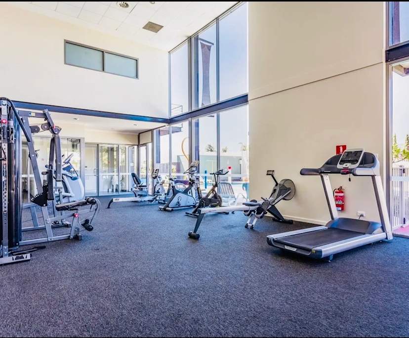 $360, Flatshare, 2 bathrooms, Success WA 6164