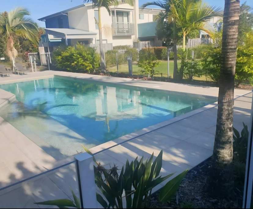 $300, Flatshare, 3 bathrooms, Buderim QLD 4556