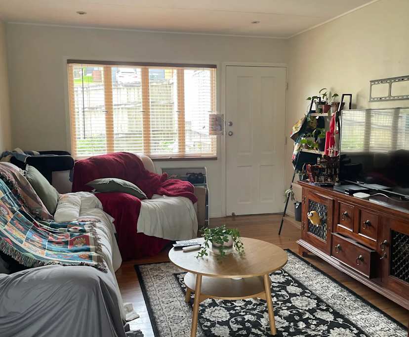 $204, Share-house, 4 bathrooms, Holland Park West QLD 4121