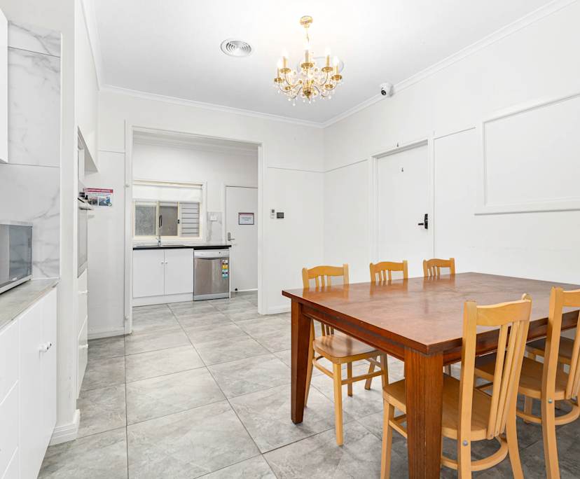 $300, Share-house, 6 bathrooms, Chadstone VIC 3148