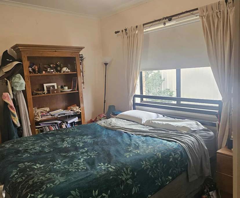 $240, Share-house, 4 bathrooms, Enfield SA 5085