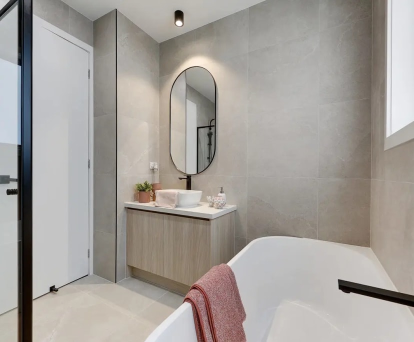 Room for Rent in Greenvale, Melbourne 250, Furnis...