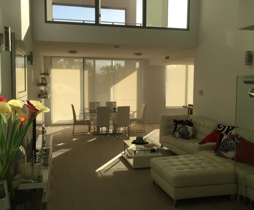 $300, Flatshare, 4 bathrooms, Robina QLD 4226