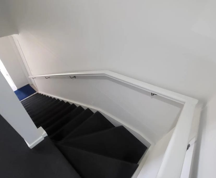 $220, Share-house, 3 bathrooms, Truganina VIC 3029