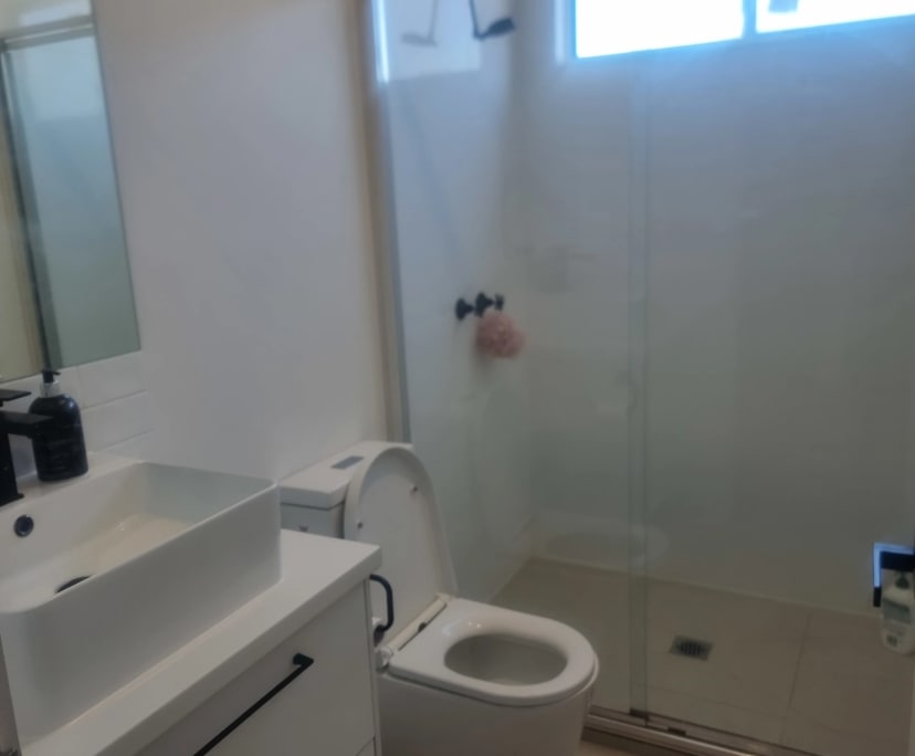 $300, Share-house, 3 bathrooms, Noble Park VIC 3174