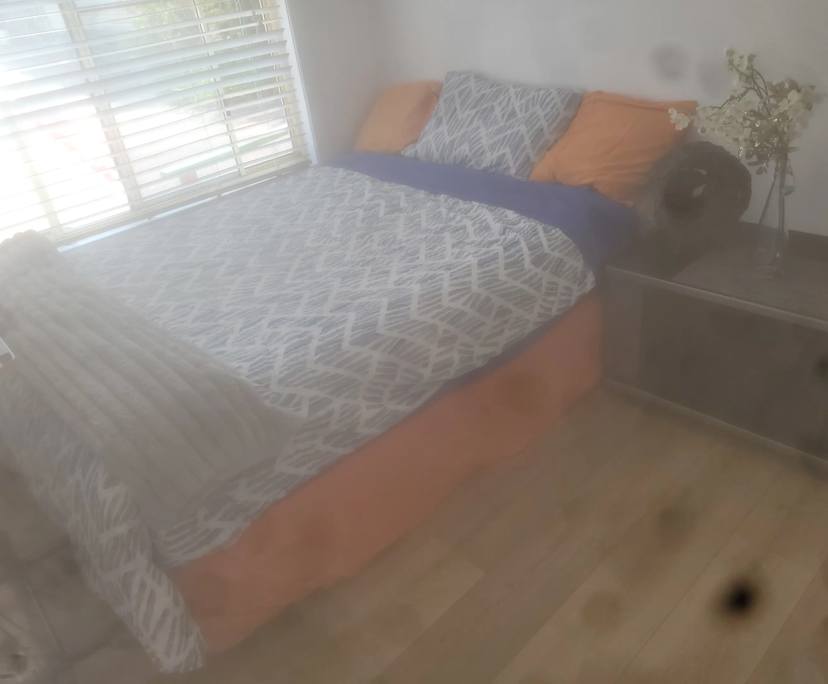 $280, Share-house, 2 rooms, Terrigal NSW 2260, Terrigal NSW 2260