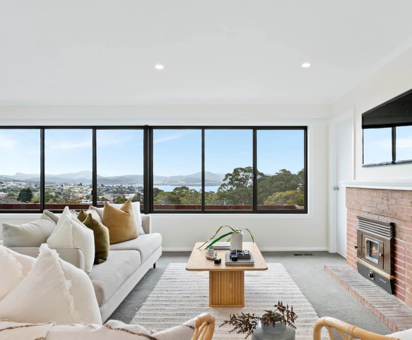 $270, Share-house, 3 bathrooms, Sandy Bay TAS 7005