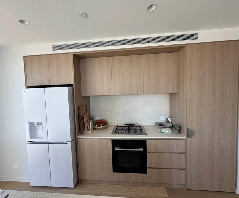 $670-700, Flatshare, 2 rooms, Broadbeach QLD 4218, Broadbeach QLD 4218