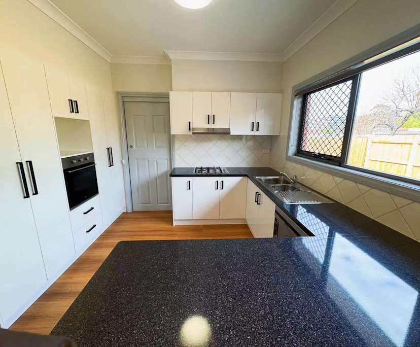 $240, Share-house, 6 bathrooms, Clayton VIC 3168